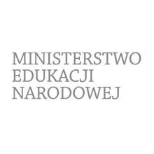 Rozporządzenie Ministra Edukacji Narodowej Z Dnia 7 Czerwca 2017 R. W ...