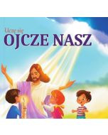 Uczę się Ojcze Nasz