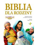 Biblia dla rodziny