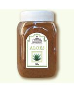 Kadzidło proszkowe Aloes 180g