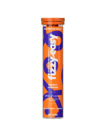 DUOLIFE Boost Formula Fizzy Easy Energy Complex