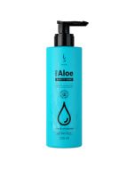 DUOLIFE Aloe Cleansing Gel 200ml