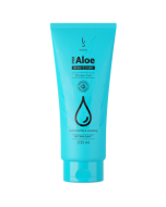 DUOLIFE Beauty Care Aloes Shower Gel 200 ml