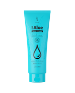 DUOLIFE Beauty Care Aloes Daily Shampoo 210 ml