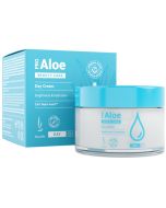 DUOLIFE Aloe Day Cream 50ml