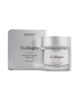 DUOLIFE Collagen Day Cream 50ml