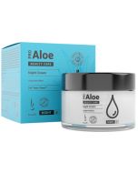 DUOLIFE Aloe Night Cream 50ml