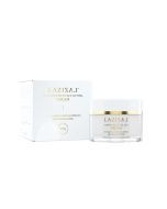 DUOLIFE LAZIZAL Face Lifting Cream 50ml