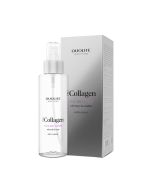 Collagen Face Mist Toner mgiełka kolagenowa do twarzy od DUOLIFE 100ml