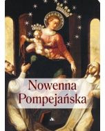 Nowenna Pompejańska 