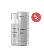 Hydrat kolagenowy DUOLIFE Pro Collagen Face Platinum 50ml