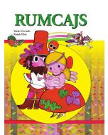 Rumcajs