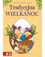 Tradycyjna Wielkanoc