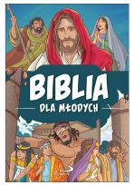 Biblia dla młodych