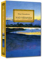 Nad Niemnem