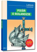 Pieśń o Rolandzie