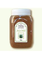 Kadzidło proszkowe Aloes 180g