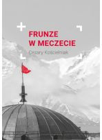 Frunze w meczecie