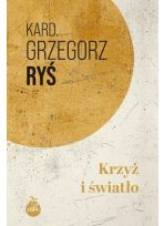 Krzyż i światło