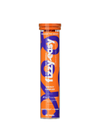 DUOLIFE Boost Formula Fizzy Easy Energy Complex
