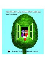 Drzewo do samego nieba