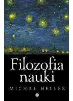 Filozofia nauki