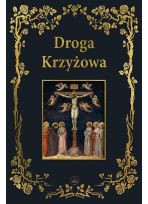 Droga krzyżowa