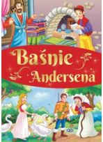 Baśnie Andersena