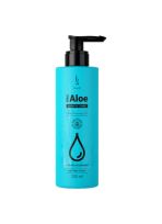 DUOLIFE Aloe Cleansing Gel 200ml