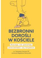 Bezbronni dorośli w Kościele