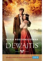 Dewajtis (wydanie filmowe)