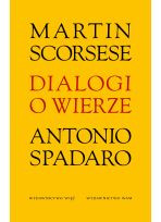 Dialogi o wierze