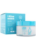 DUOLIFE Aloe Day Cream 50ml