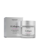 DUOLIFE Collagen Day Cream 50ml