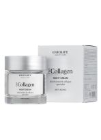 DUOLIFE Collagen Night Cream 50ml