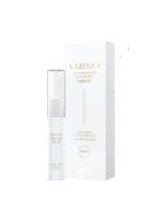 DUOLIFE LAZIZAL Face Lifting Serum 10ml