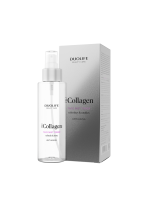 Collagen Face Mist Toner mgiełka kolagenowa do twarzy od DUOLIFE 100ml