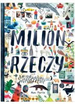 Milion rzeczy