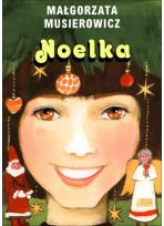 Noelka