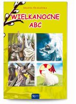 Wielkanocne ABC