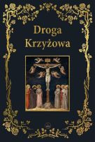 Droga krzyżowa