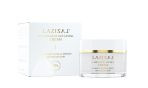 DUOLIFE LAZIZAL Face Lifting Cream 50ml